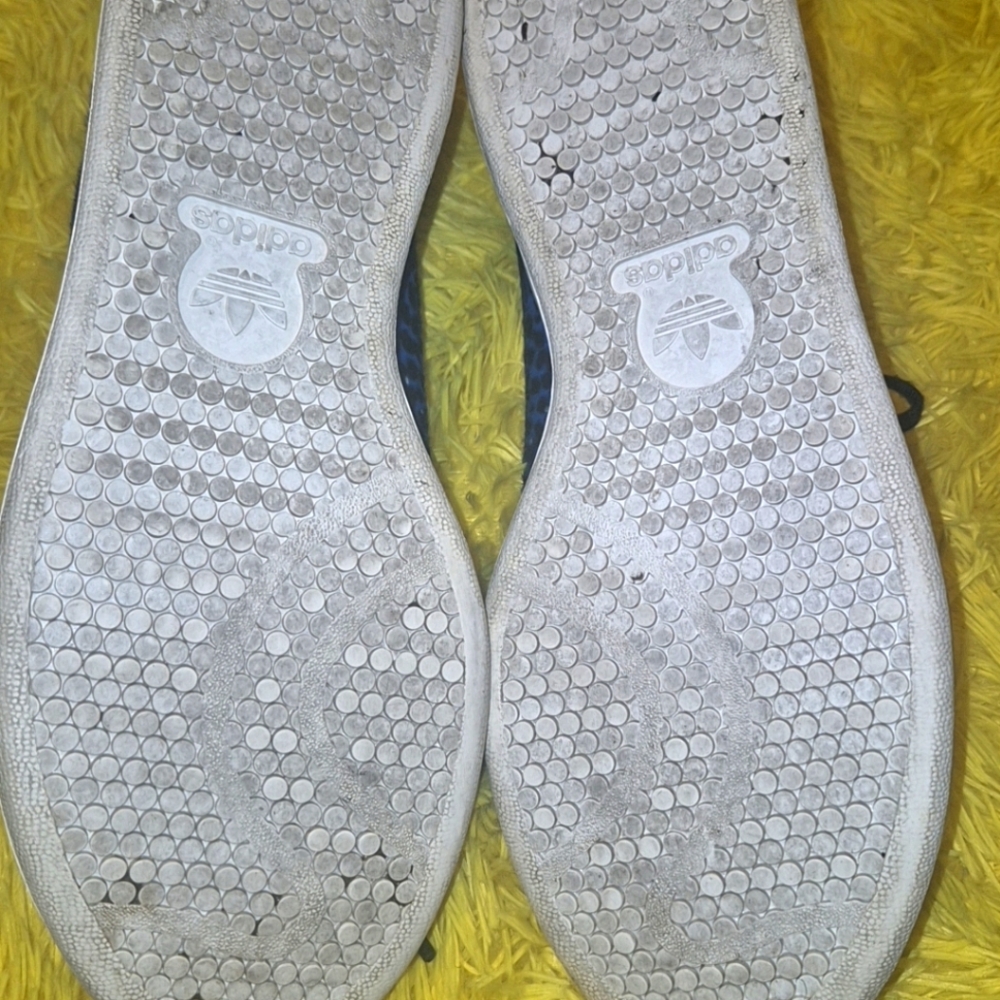 Stan Smith adidas sneakers